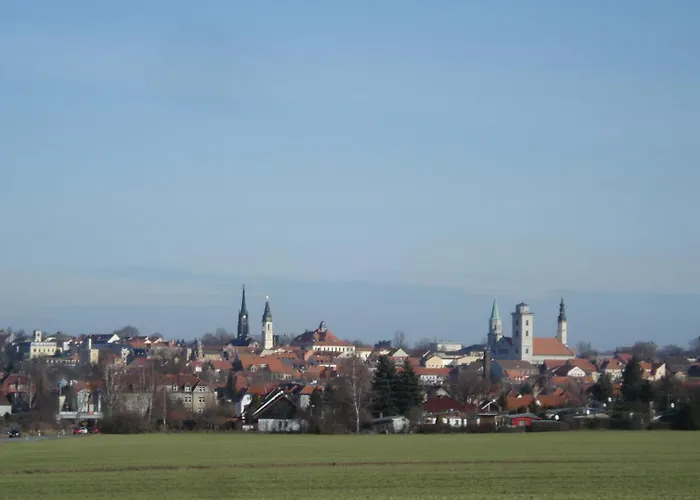 Kaiserfelder Olbersdorf