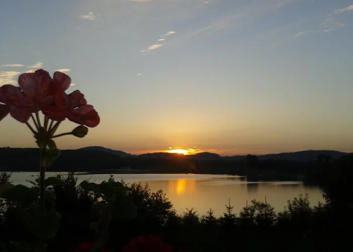 Kaiserfelder * Olbersdorf